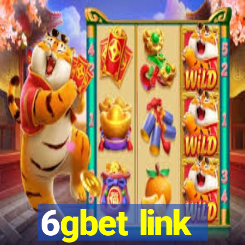 6gbet link